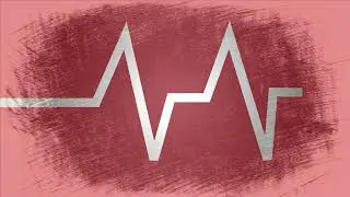 Hypertension (Linley Marthe)