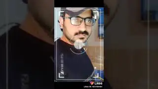 Love you A Lot status