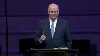 Prayer | Our Great Salvation