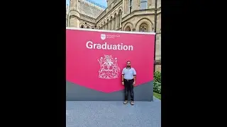 1-كيف تنشئ حسابك على بوابة جامعة جابر بن حيان الطبية