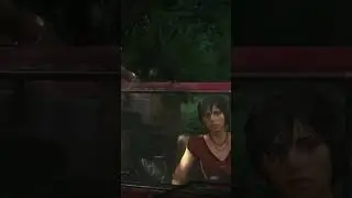 Uncharted#gameplay #uncharted4 #walkthrough #india #adventure #tamil #action #story #fight #youtube