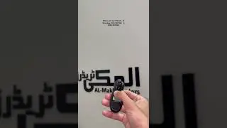 Electronic Digital Counter available. #trending #trendingshorts #allah #islam #muslim #viral #umrah