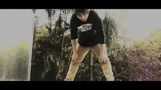 LUCCAS DEVAY / THIS IS STYLISH - BROK3N PROD.