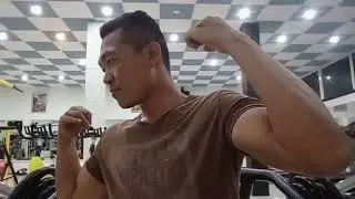 [ EnduranceElite ] Ng&agrave;y 16 Chinh phục sức bền c&ugrave;ng EnduranceElite