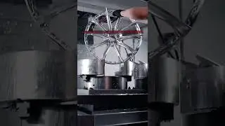 5X114,3 Gepr&auml;gte Felgen 17-24 Zoll f&uuml;r Mercedes & BMW PKW