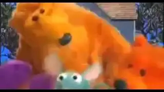 Eccoli!!!