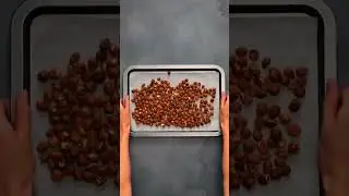 Efficient Cooking Techniques