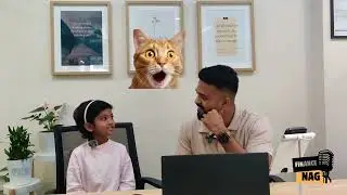 what is stock market
