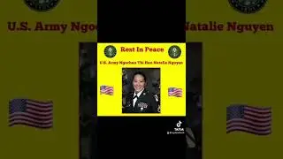 #Love #HERO #Military #USA #Veteran #Peace #video #save #life #Help #sad #pain #depression #Dog #cat