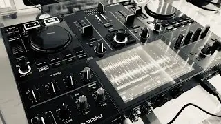 ONLY DJ TALKS #19 DENON PRIME GO