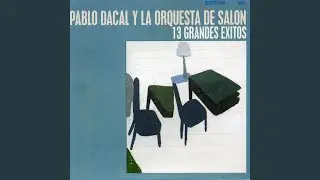 Amor Clasificado