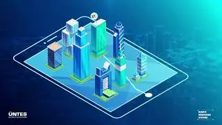 &Uuml;NTES REMOTE MONITORING SYSTEM