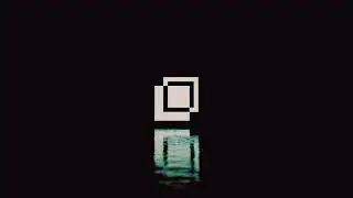 Occlusional