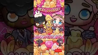 &ldquo;SECRET DISCOUNT CARD HACK in Avatar World! 😱💳&rdquo;#shorts #fyp #avatarworld #asmr #tocaboca