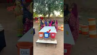 Who won this tricky challenge ? wait for end