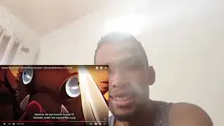 Demon Slayer Rap | 