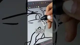 Day 3! 💫💖 #animator #animation #traditionalanimation