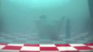 3D Gruop4