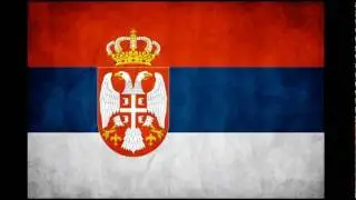 Vesko Matanovic - Dusmani nam Kosmet kradu |HD| | SRBMusiic |