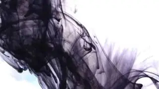 Eichef - Saucy (Original Mix)