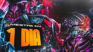 TRAVADO NO LOW ELO? esse vídeo vai tirar QUALQUER UM do LOW ELO (INFALÍVEL)