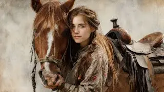 🔥🛡️ &ldquo;Crossfire Grace&rdquo; &ndash; A Country Gospel Battle Anthem of Faith, Warfare & Victory in the Lord