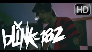 blink-182 - Cynical (Full Band Cover) by IBRIDI