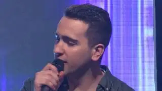 Kolku treba da se plati - Arena Band (cover)