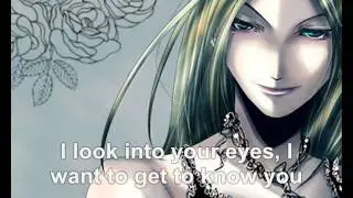Miriam Not Fair WIP [VOCALOID1] Cover