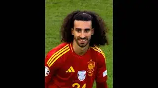 Everybody Hates Cucurella 🤬