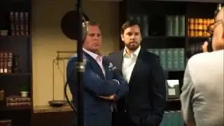 SUPER LAWYERS 2017