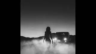 [FREE] Dark R&B x PARTYNEXTDOOR Type Beat 2026 - 