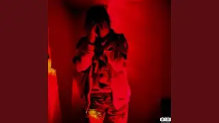 Hit It First V2