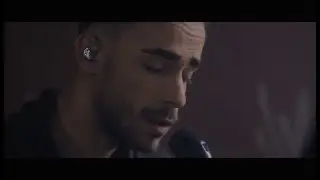 Diogo Piçarra - Por Quem Não Esqueci - Acústico