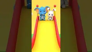 Bibo Go TV #babysongs #kindergartensongs #kidsvideos