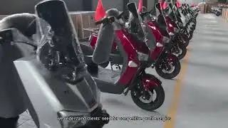 electric motorcycle best chinese manufacturers,electric motorcycles factory