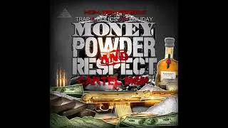 *FREE* Cartel MGM + SD + Gino Marley + 808 Mafia Type Beat | 