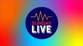 Sunday 21st December 2025  - KCHW Sunday Live
