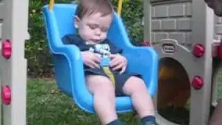 Jayswing.wmv