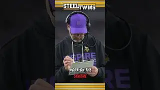Brian Angelichio: Steelers New Offensive Coordinator | What to Know About Steelers New OC #Steelers