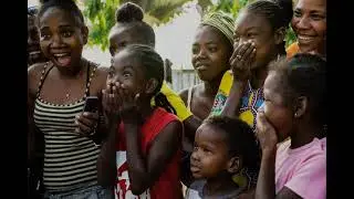 ON TO MADAGASCAR AFRO HOUSE #afrohouse #afrobeat #afromusic #africa #madagascar #musicacrossthemiles