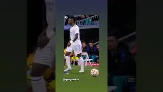 #futebol #soccer #brazil #copadomundo #football #esporte #worldcup #neymar #gol #fifa #copa2022