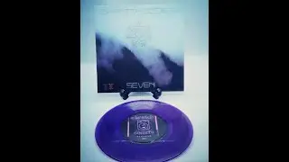 NEW Skratch Society 7