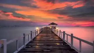ShortDubstep - Chill Music Mix 15min! September 2015!