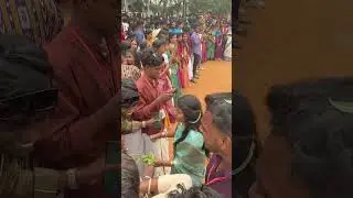 DG VAISHNAV COLLEGE                            #events #dgvc #dance #kuthusong #dj #tamilsong