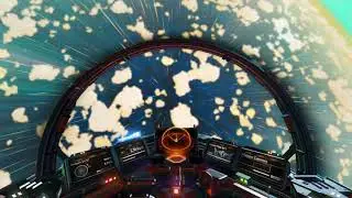 Origin: Unknown [Ep. 1] - A No Man's Sky fan-made short