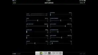 AUFX:Space