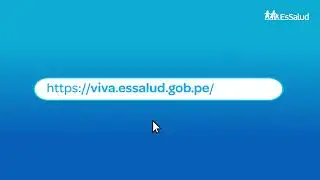 Solicitud de Lactancia en VIVA
