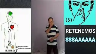 PRANAYAMA EGIPCIO  METODO DE TRANSMUTACION SEXUAL PARA SOLTEROS