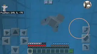 Ares I- Mission To Mars Pt. 1 | Minecraft Maps